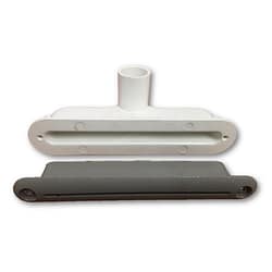 Waterway 6" Waterfall Assy