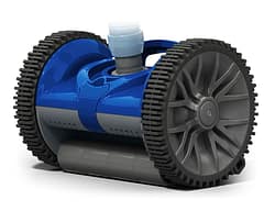 Pentair Rebel 2 Pool Cleaner