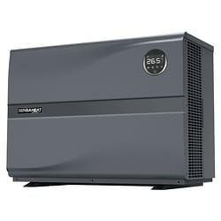 Sensapool Sensaheat PI Series 13.0kw Heat Pump