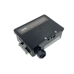 Balboa GS100 Controller Unit