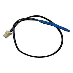 Waterco Portapac Mk2 Over Temp / High Limit Sensor