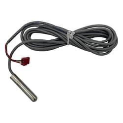 Gecko MSPA-1 Temp Sensor