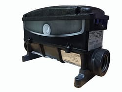 Balboa Revolution Controller 3.0kw