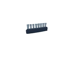 M-TEL3050BRUSH