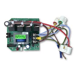 Davey Spa-Quip SP500A and 54500 Circuit Board Upgrade Kit