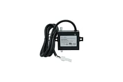 Balboa Ozone Generator Kit - AMP