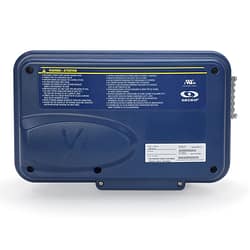 Gecko Aeware IN.YJ-2 Spa Controller c/w Brackets