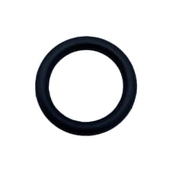 Waterway Filter Lid Air bleed O'ring
