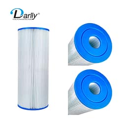 303 x 145 Intex D Large Replacement Cartridge Filter Element