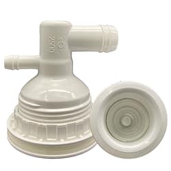 Extreme Spa Jet Body