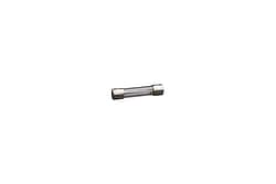 Balboa Fuse - 1/8 Amp