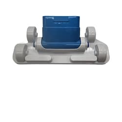 Aqua Jack Replacement Head