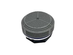 Balboa Suction Vgb 179 Gpm X 2" S