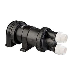 Davey Celsior Spa Bath Pump C270TB