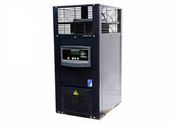 Astral HX 120 - Once Sold Out This Product Will No Longer Be Stocked - CALL FOR REPLACEMENT OPTIONS