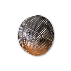 2" CMP 170GPM/646LPM(Hi-Flow) Suction - Stainless Steel