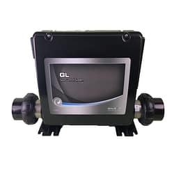 Balboa GL2000M3 Controller 3.0Kw Ti