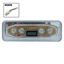 Balboa VL401 Touchpad Only