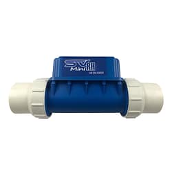 Spanet SV Mini 2.0kW Remote Heater