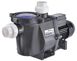 Pentair WhisperFlo 1500W Pump