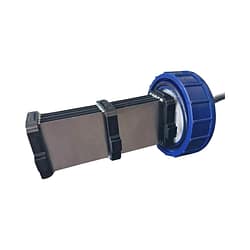 Saltmate SMT90 Replacement Cell