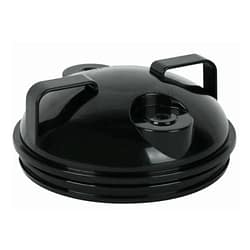 Davey Easy Clear Filter Lid