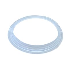 Balboa 5" Cyclone Gasket