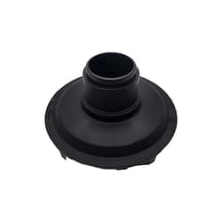 Sensapool SF Pump Diffuser