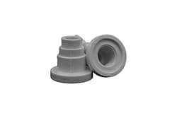 Balboa Jb-Slimline Micro Wide Flange