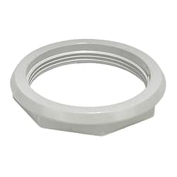 Balboa Luxury Cyclone Jet Body Nut