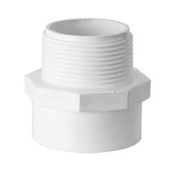 40mm Valve Socket