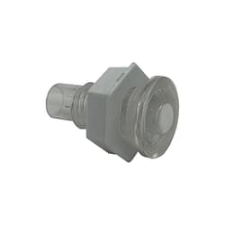 Rising Dragon Mini POL Light Housing