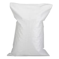 Stabiliser 25kg *PICK UP ONLY*