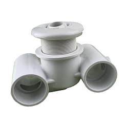 Hydro Air 40mm EXT Jet