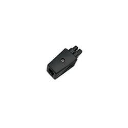 Telsa 90 Charging Plug
