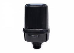 Astral SX 1200 Watt Blower