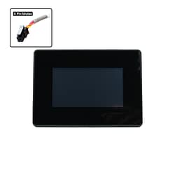 Balboa SpaTouch2T Touchscreen Touchpad