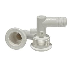 Balboa Euro Cyclone Jet Body