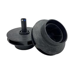Aqua-Flo XP2e Impeller 2.0hp USA(1.5hp AUS)