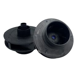 Waterway Executive Impeller 1.75/2.0hp (4hp USA)