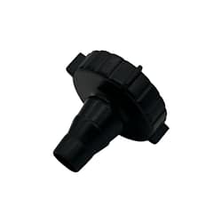 Voltera 60 Hose Connector