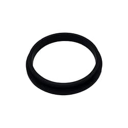 Sensapool SF Pump Impeller Seal Ring