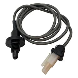 Hot Spring Spas 1992 - 2005 Hi Limit Sensor
