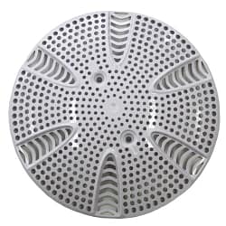 Emaux 50mm Class 9 Slip Fit / Push In Safety Suction