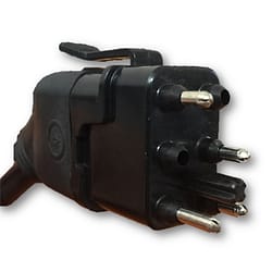 Aeware IN.LINK High Current 2 Speed Cable