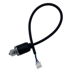 Davey Spa-Quip Inline Optical Water Sensor