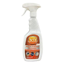 303 MultiSurface Cleaner 946ml