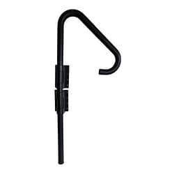 ECO Easy Access Hand Rail