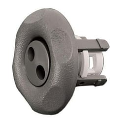 Waterway Adjustable Pulse Mini Jet