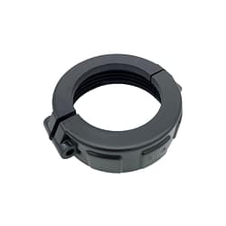 Balboa 40mm GS100 Heater Split Nut and Screws